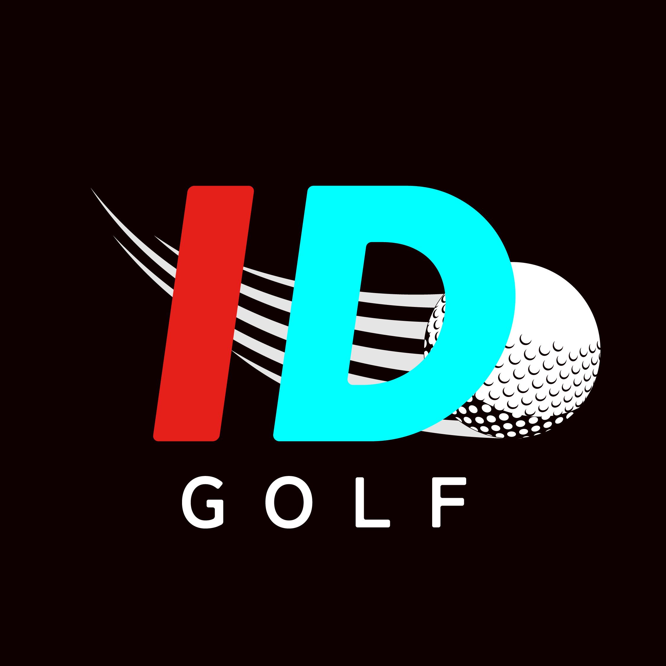 ID GOLF与次郎店